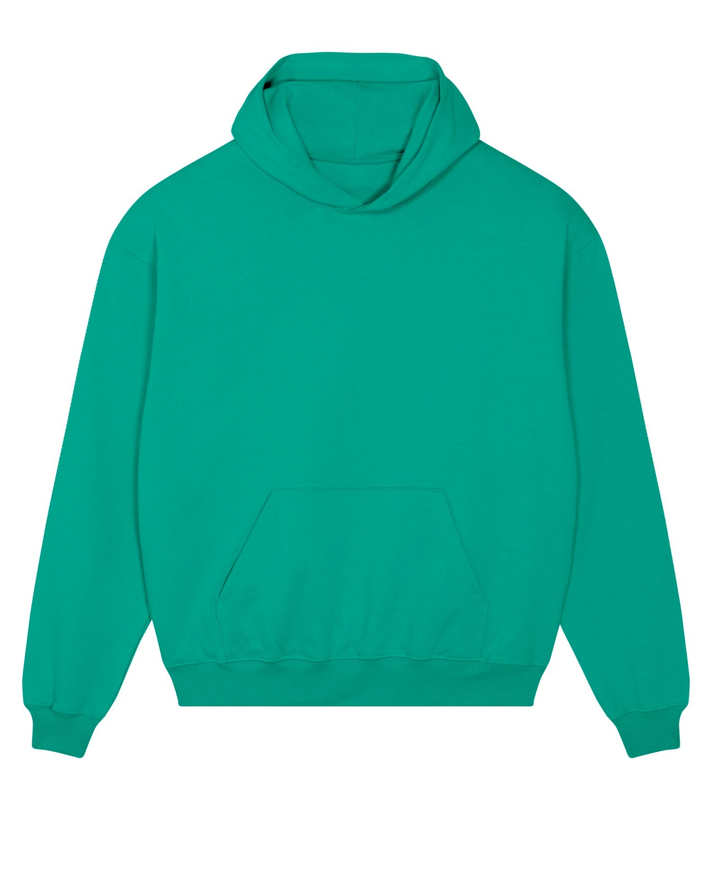 PACKSHOT FRONT