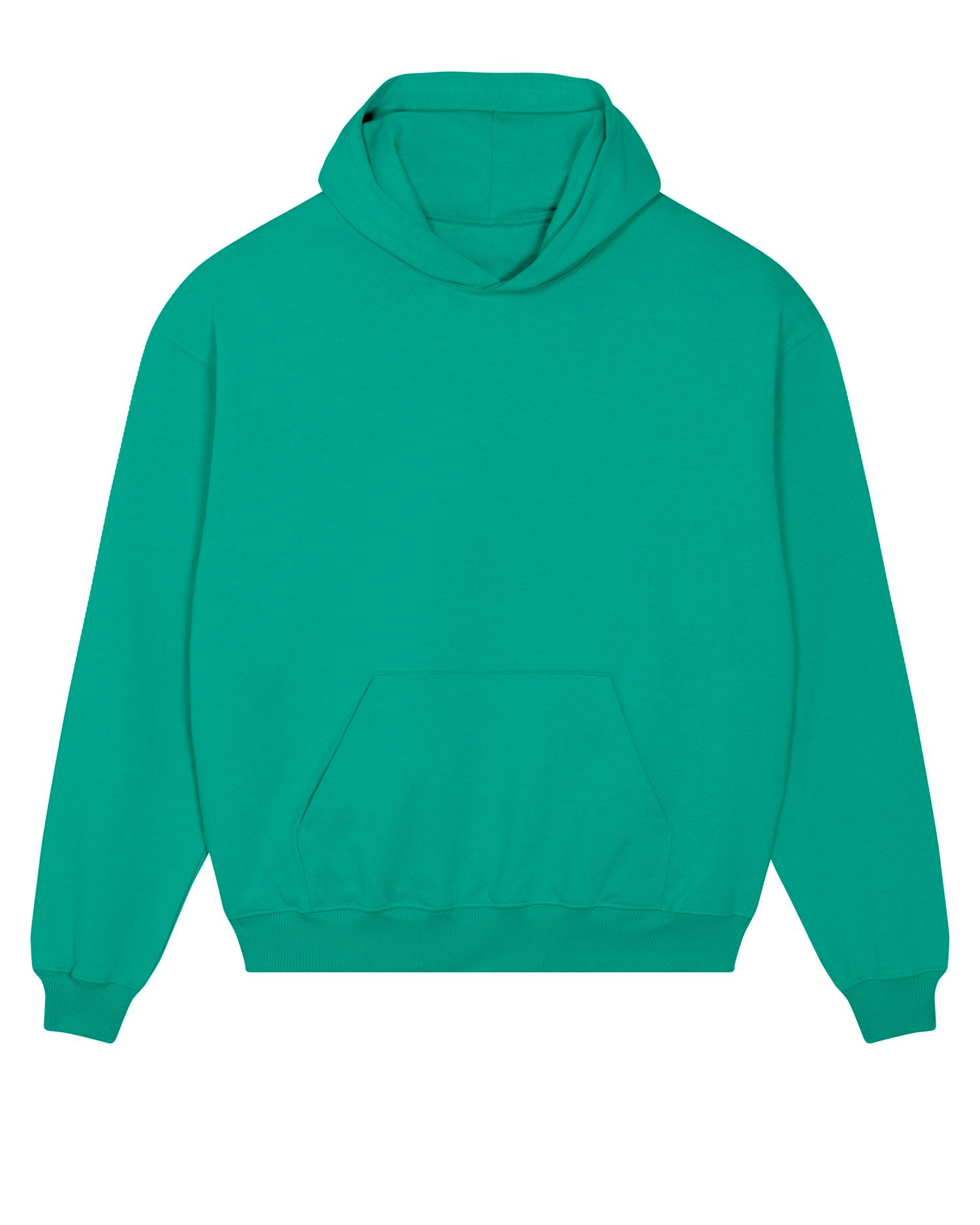 PACKSHOT FRONT