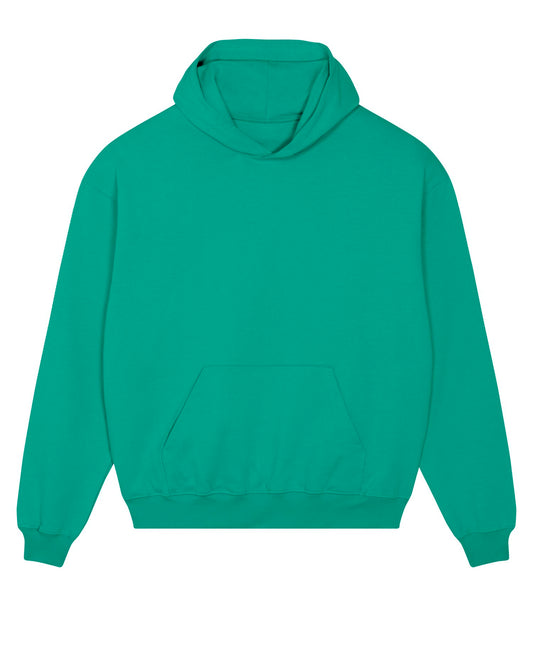 PACKSHOT FRONT