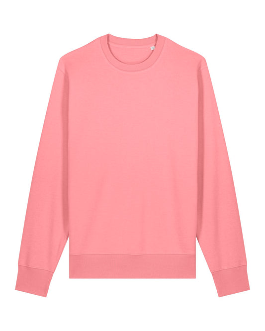 C360-PACKSHOT MAIN FRONT