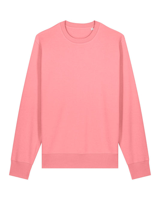 Stanley/Stella CREWNECKS Pink Joy / XXS Matcher