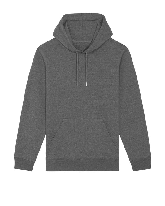 Stanley/Stella HOODIES RE-Black / XXS RE-Cruiser