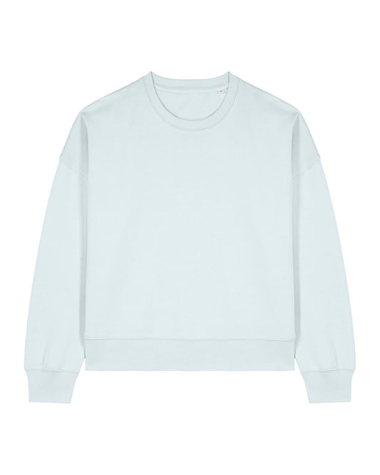 C728-PACKSHOT MAIN FRONT