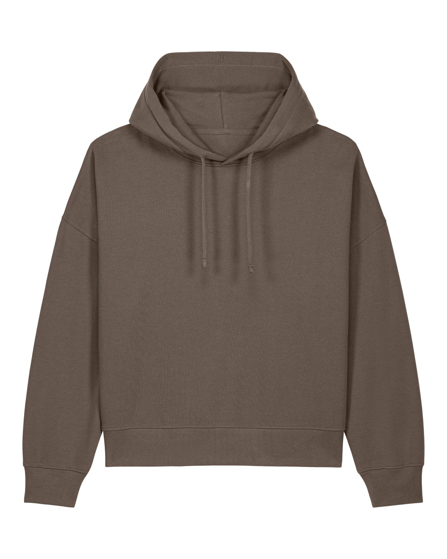 PACKSHOT FRONT