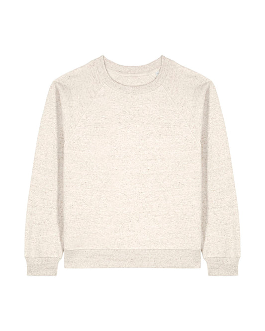 C147-PACKSHOT MAIN FRONT