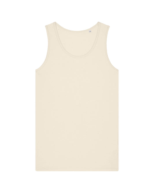 C054-PACKSHOT MAIN FRONT