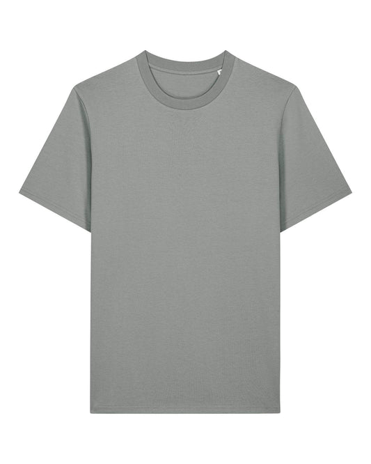 Stanley/Stella T-SHIRT Misty Grey / XXS Creator 2.0