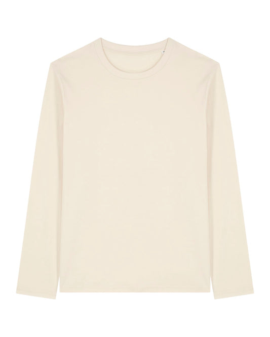 C054-PACKSHOT MAIN FRONT