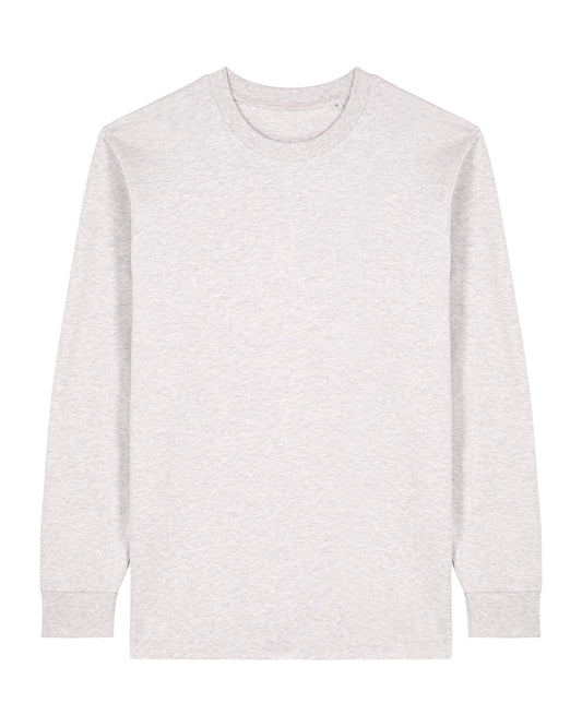 C146-PACKSHOT MAIN FRONT