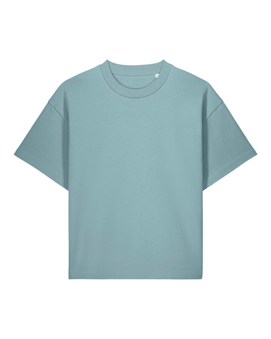 Stanley/Stella T-SHIRT Hazener