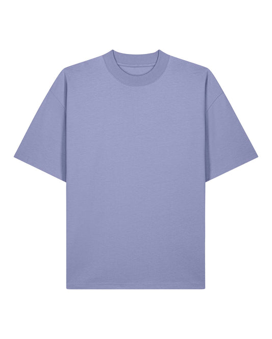 C134-PACKSHOT MAIN FRONT