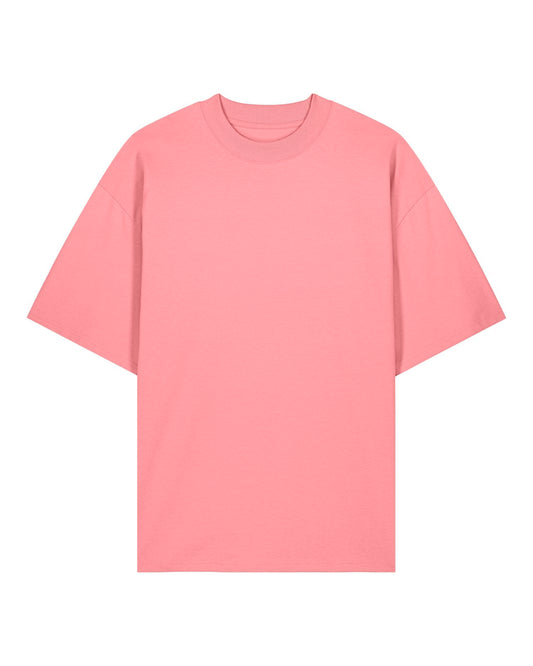 Stanley/Stella T-SHIRT Pink Joy / XXS Blaster 2.0