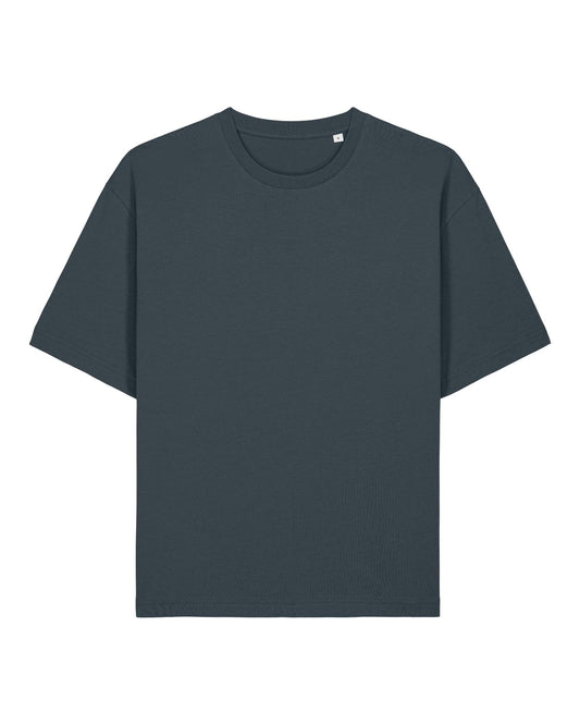 C715-PACKSHOT MAIN FRONT