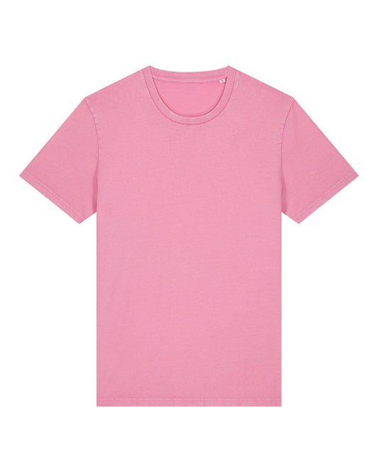 C130-PACKSHOT MAIN FRONT