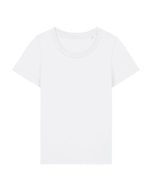 C001-PACKSHOT MAIN FRONT