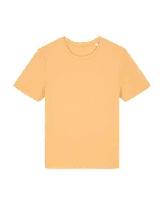 C142-PACKSHOT MAIN FRONT