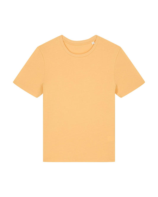 Stanley/Stella T-SHIRT Nispero / XS Stella Ella