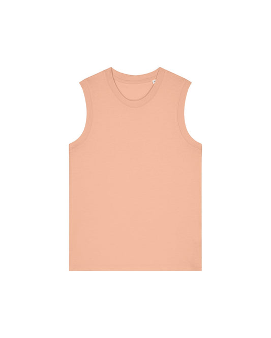 C101-PACKSHOT MAIN FRONT