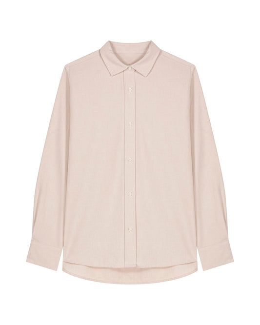 C362-PACKSHOT MAIN FRONT