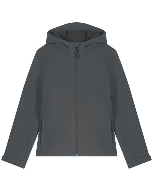 C253-PACKSHOT MAIN FRONT