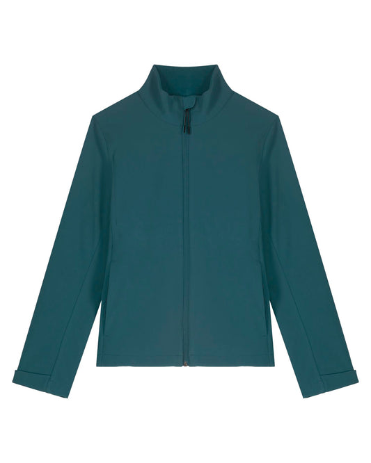 C702-PACKSHOT MAIN FRONT