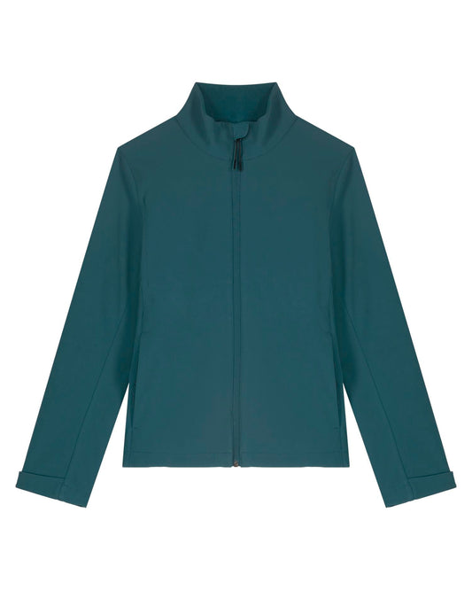 Stanley/Stella SOFTSHELL Stargazer / XS Stella Navigator