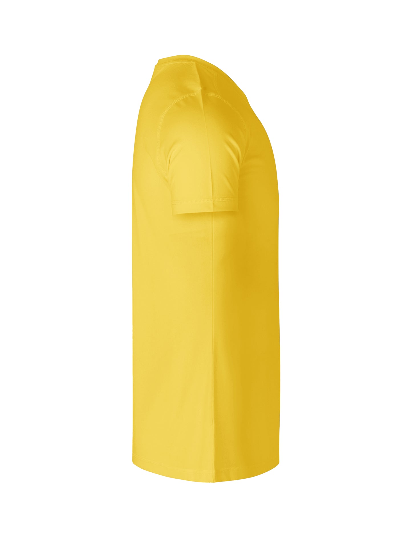 R61001 98