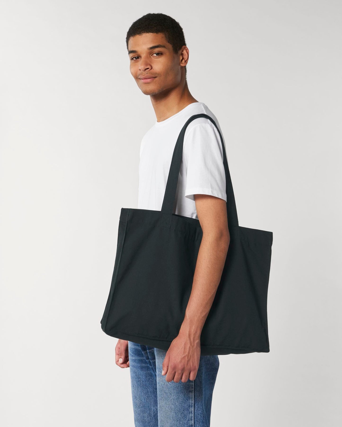PACKSHOT FRONT