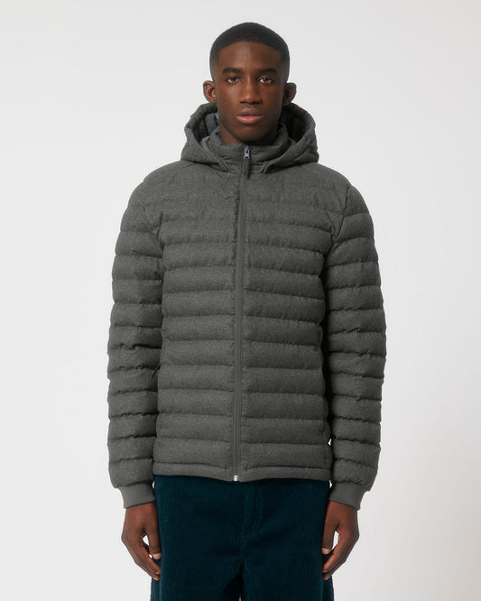 PACKSHOT FRONT