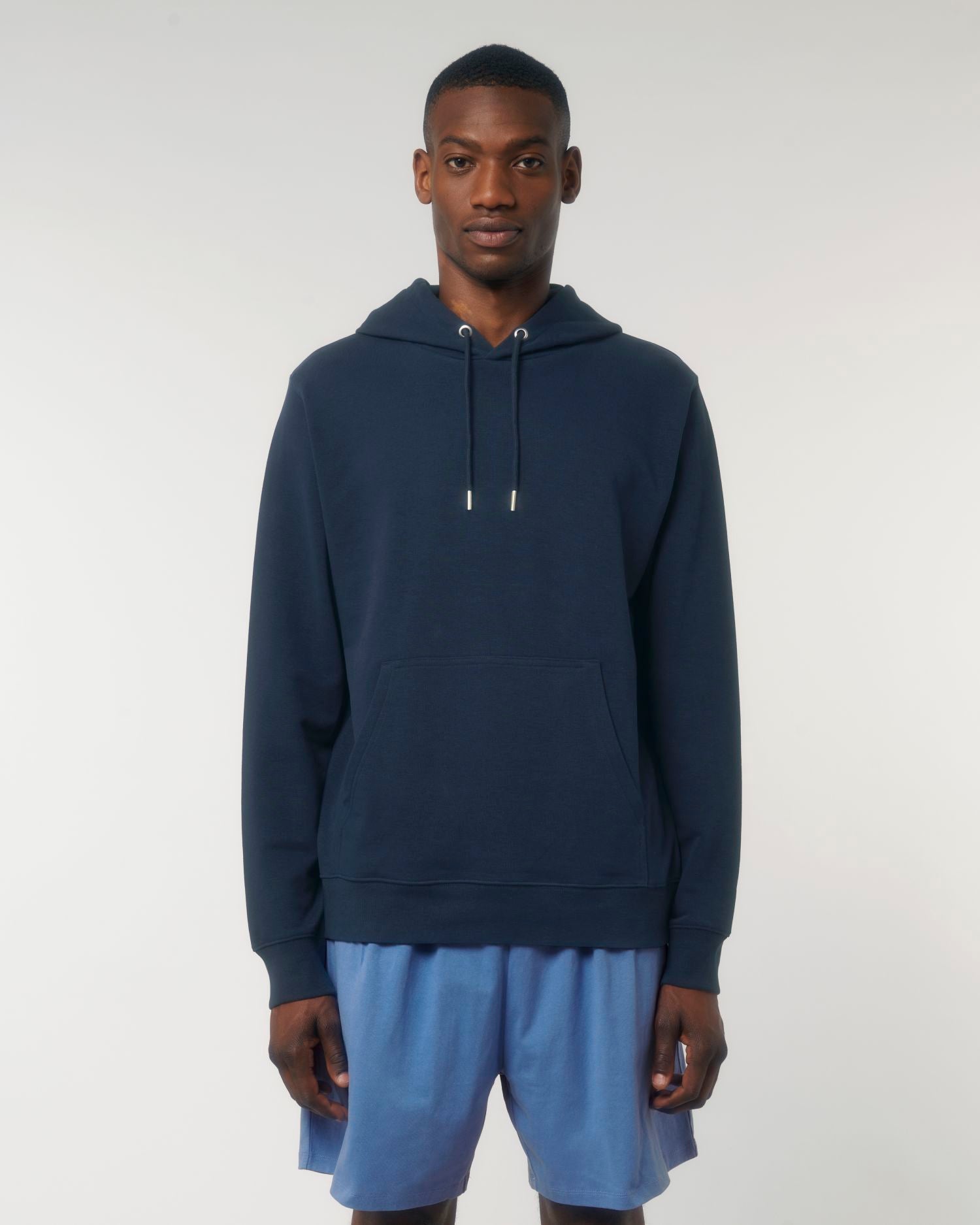 PACKSHOT FRONT