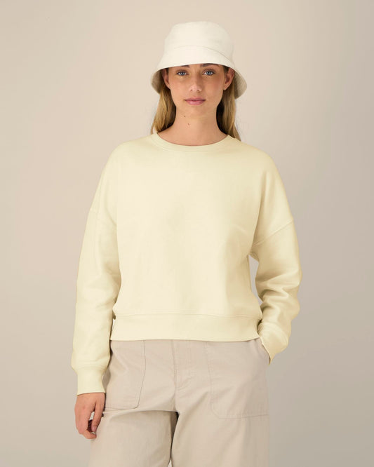 Stanley/Stella HAT Bucket Hat