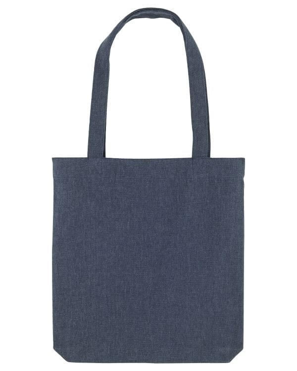 Stanley/Stella Bag Tote Bag