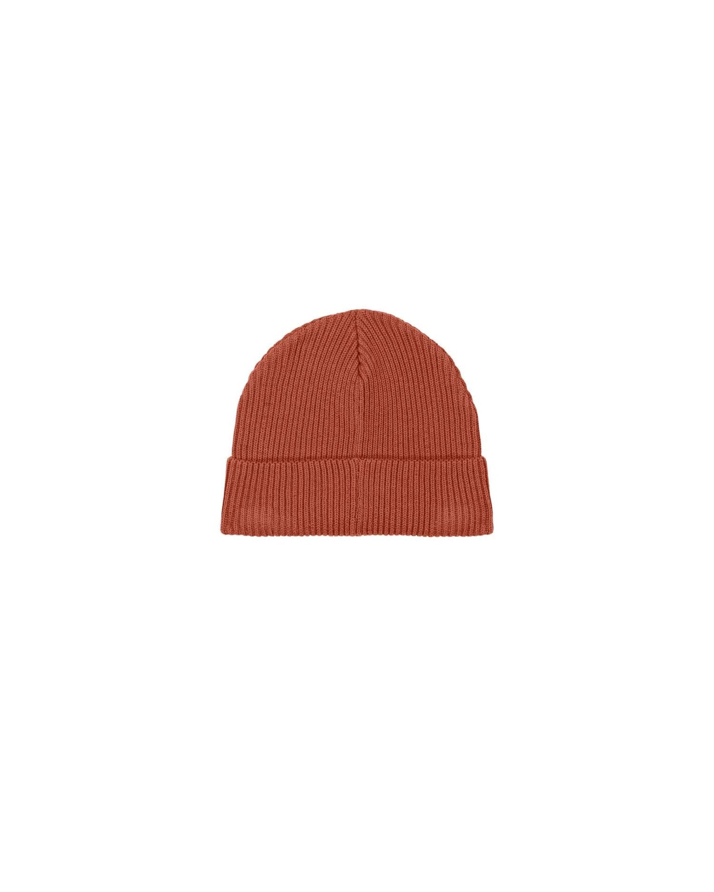 Stanley/Stella Beanie Fisherman Beanie