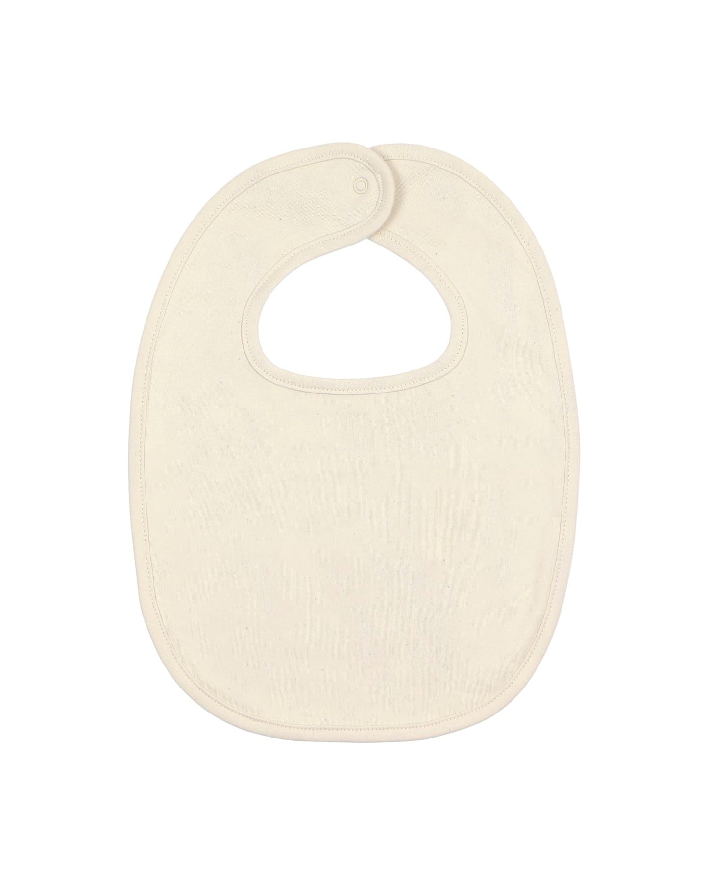 Stanley/Stella Bib Baby Bib