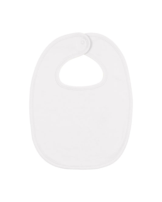 Stanley/Stella Bib Baby Bib