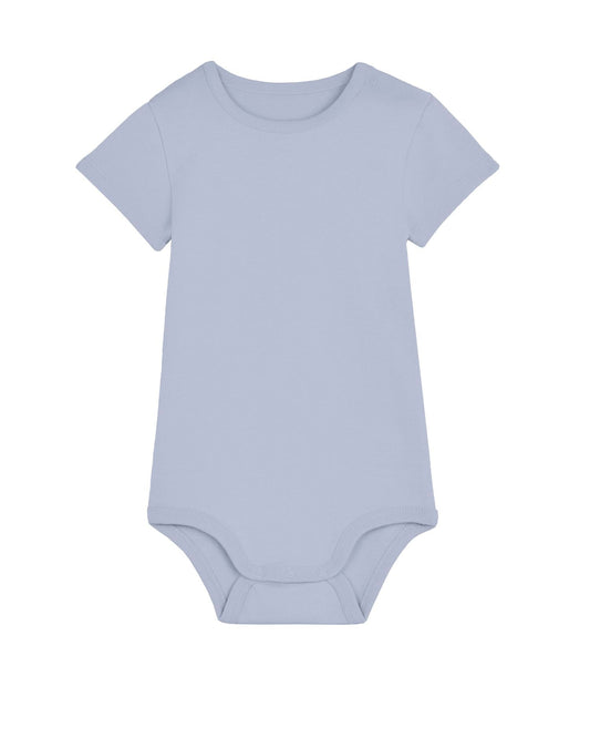 Stanley/Stella Body Baby Body