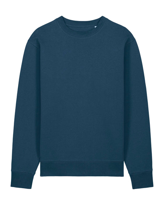 Stanley/Stella Crewneck Deep Teal / XXS Changer 2.0