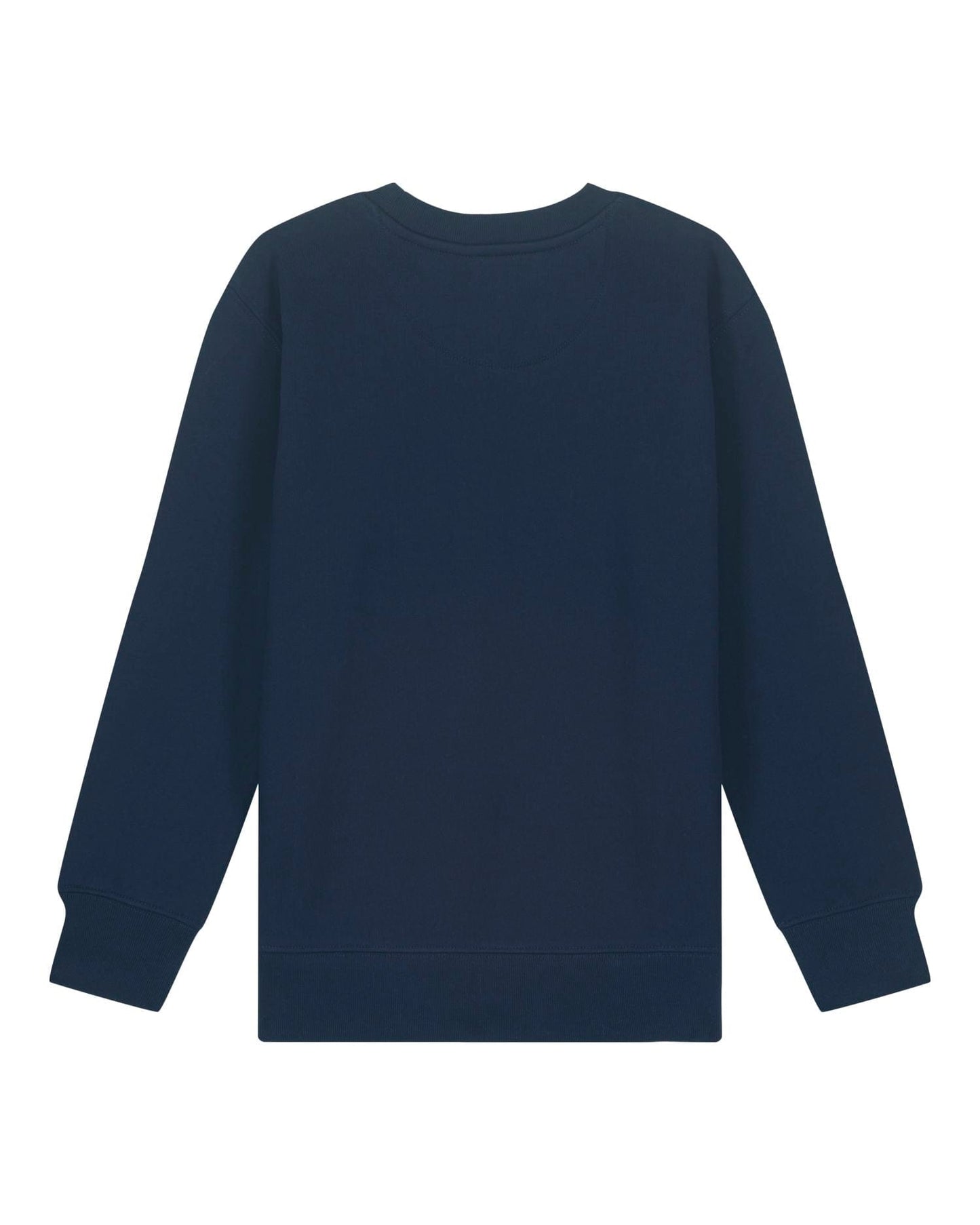 Stanley/Stella Crewneck Mini Changer 2.0