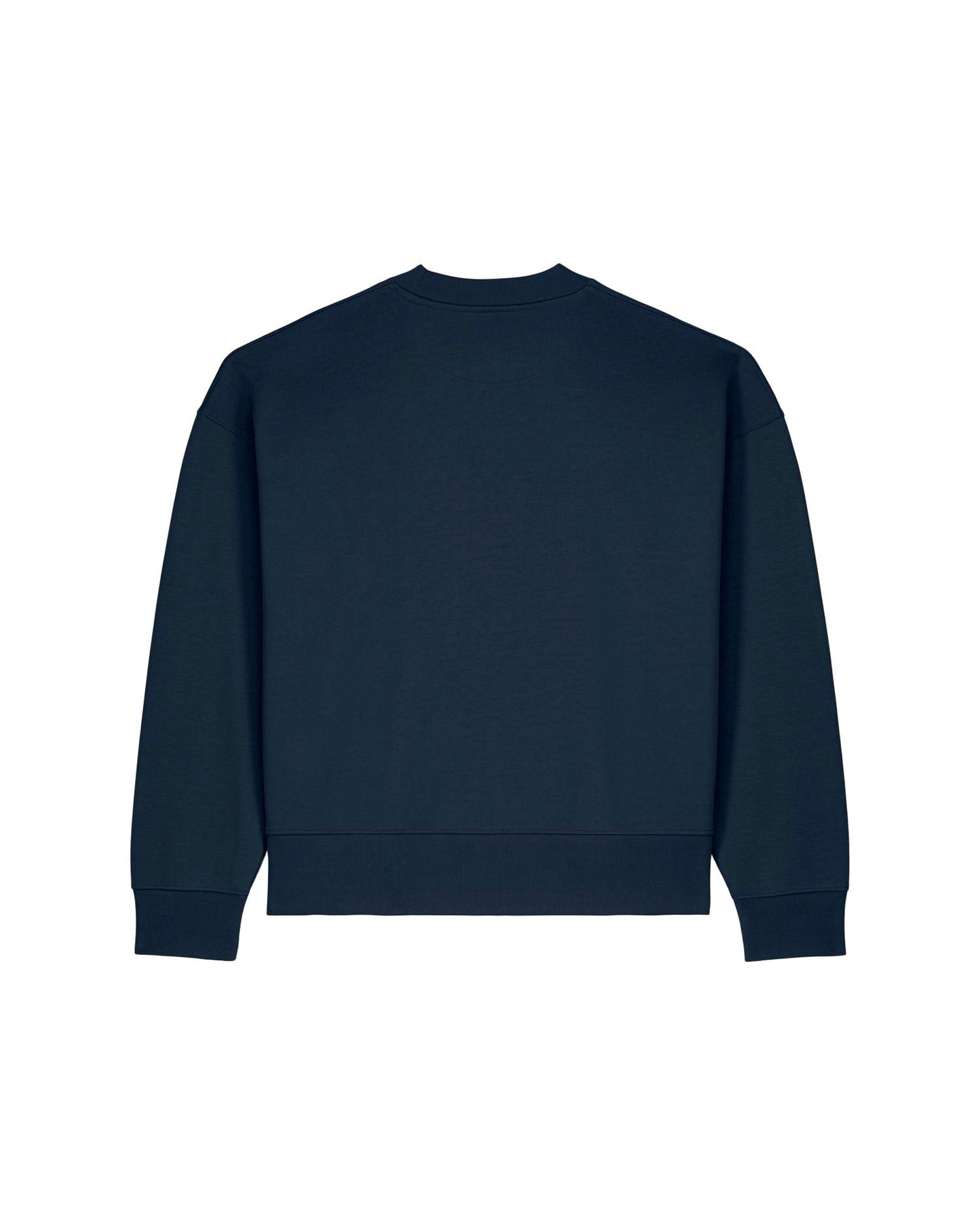 Stanley/Stella Crewneck Ryler
