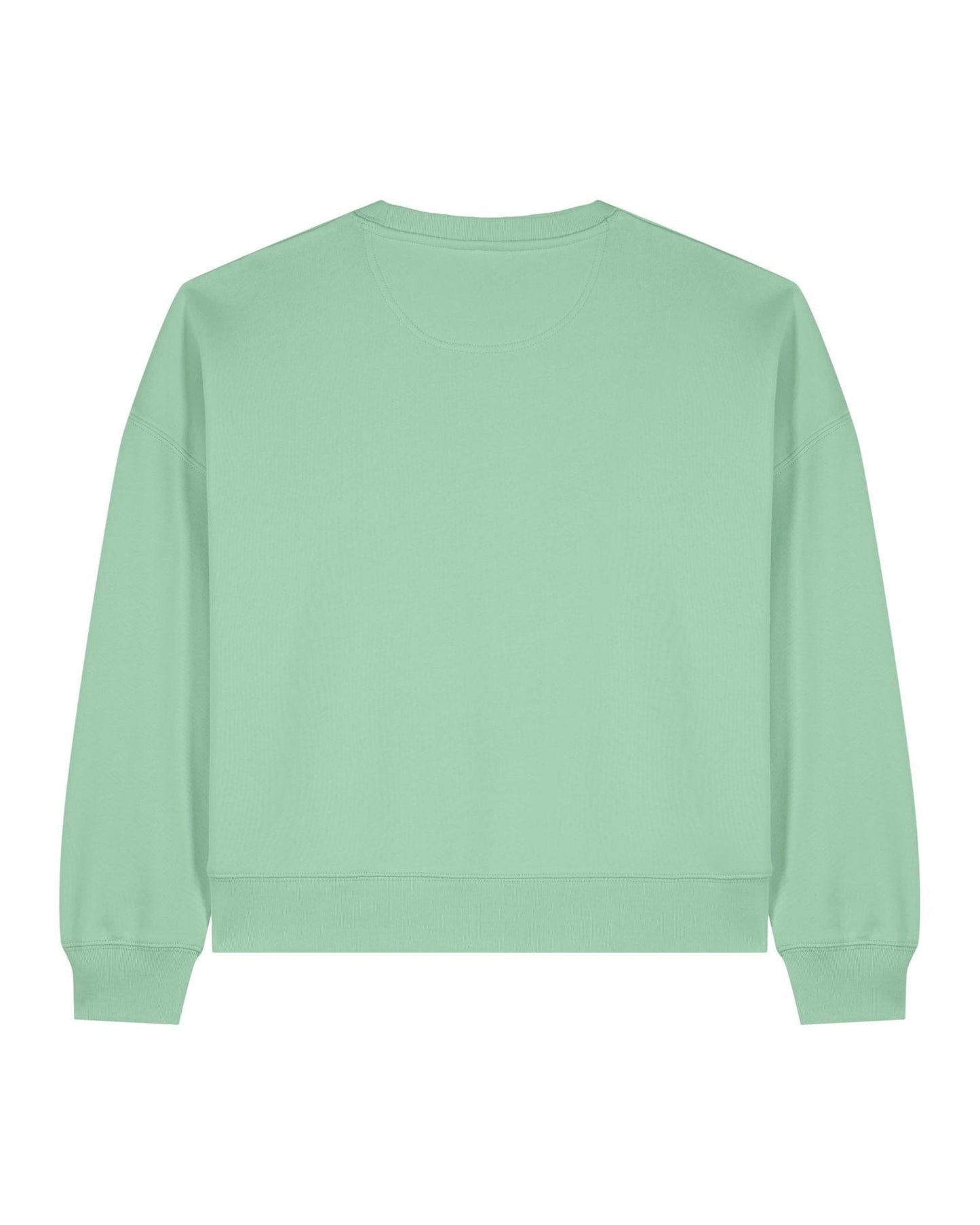Stanley/Stella Crewneck Stella Alma