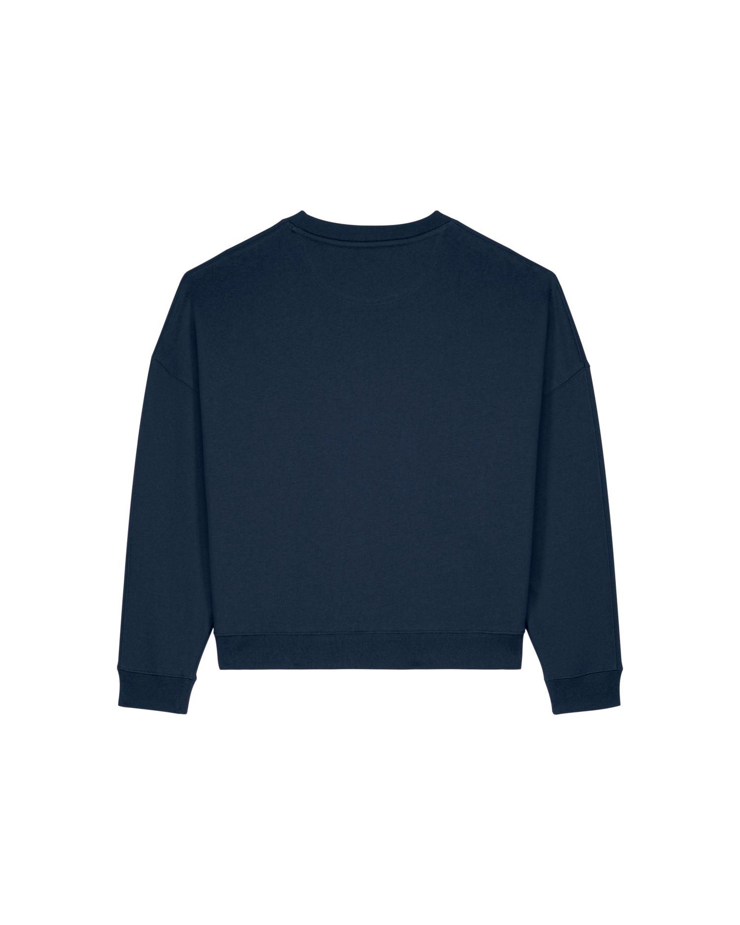 Stanley/Stella Crewneck Stella Lianna