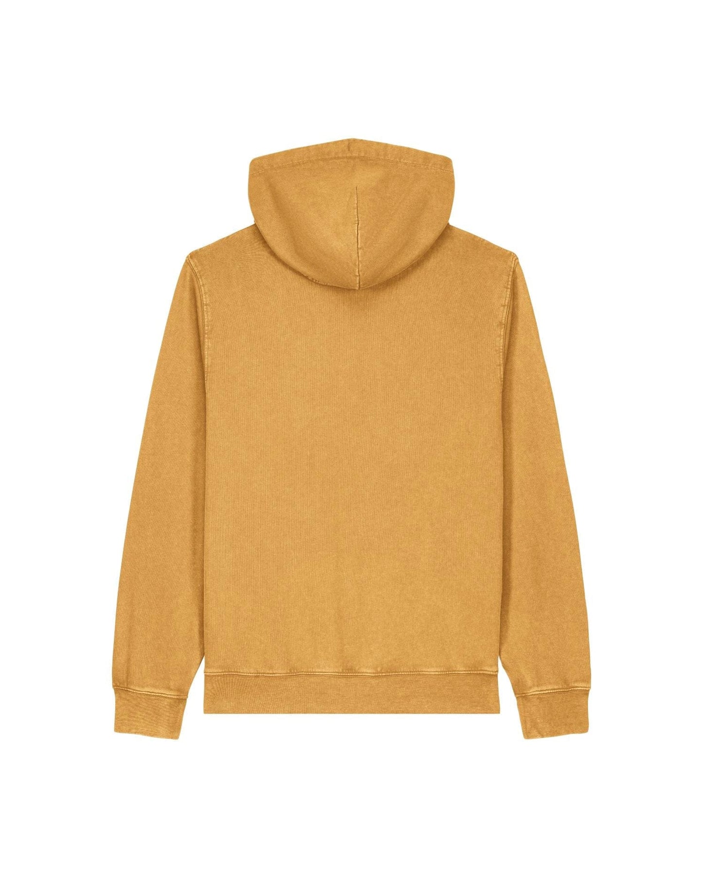 Stanley/Stella Hoodie Archer Vintage