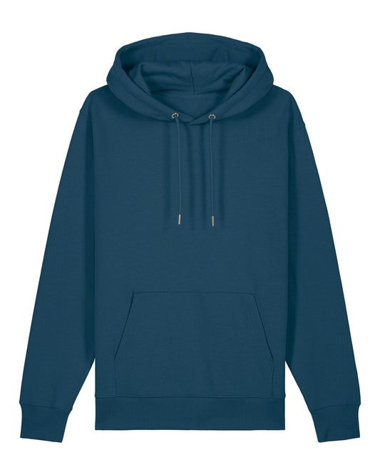 Stanley/Stella Hoodie Deep Teal / XXS Cruiser 2.0