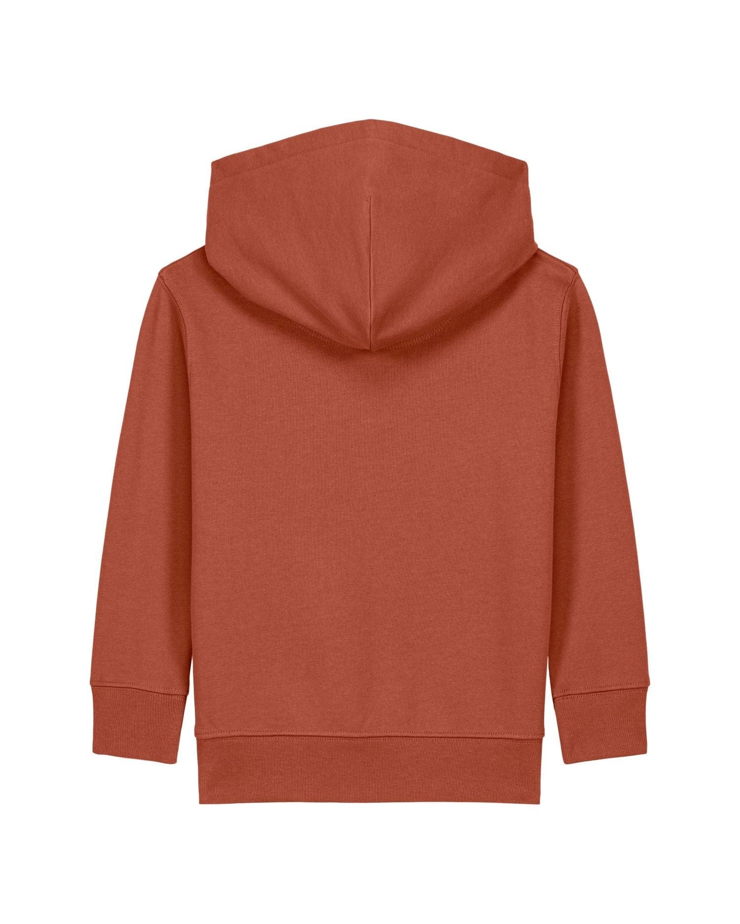 Stanley/Stella Hoodie Mini Cruiser 2.0