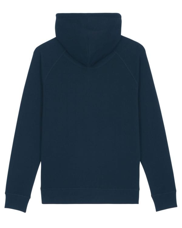 Stanley/Stella Hoodie Sider