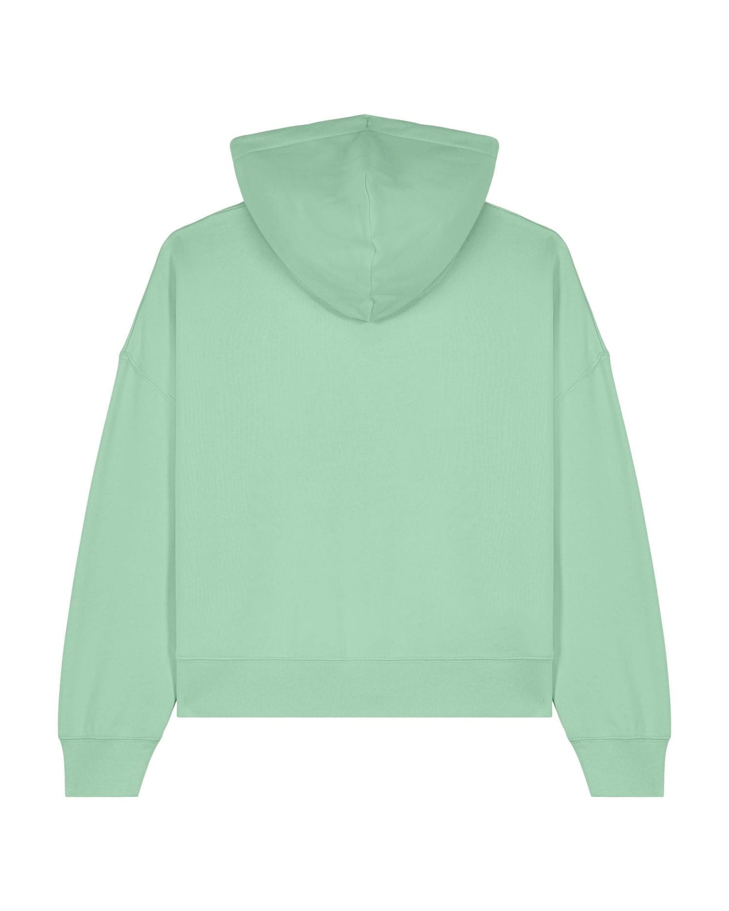 Stanley/Stella Hoodie Stella Nora