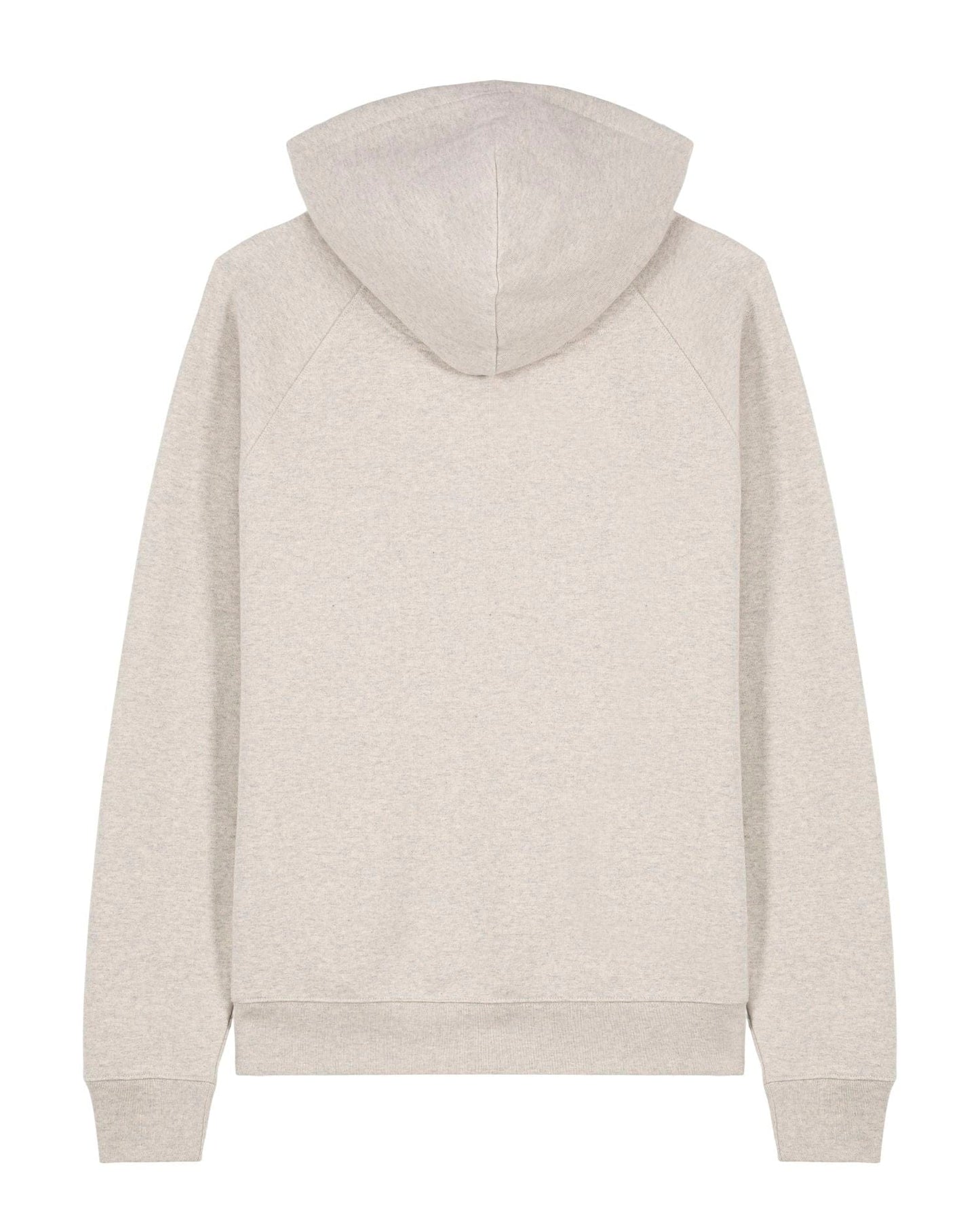 Stanley/Stella Hoodie Striker