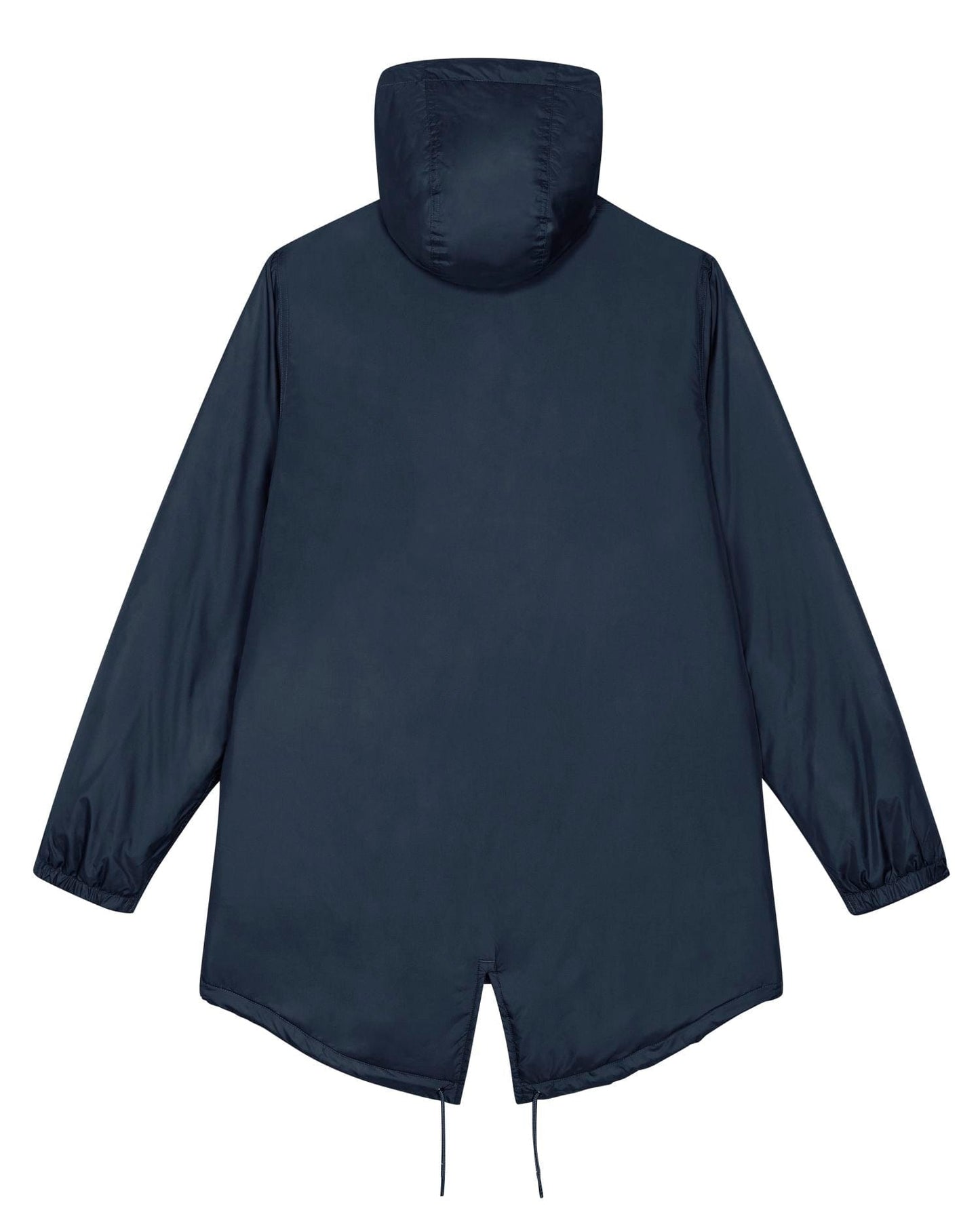 Stanley/Stella Jacket Padded Parker