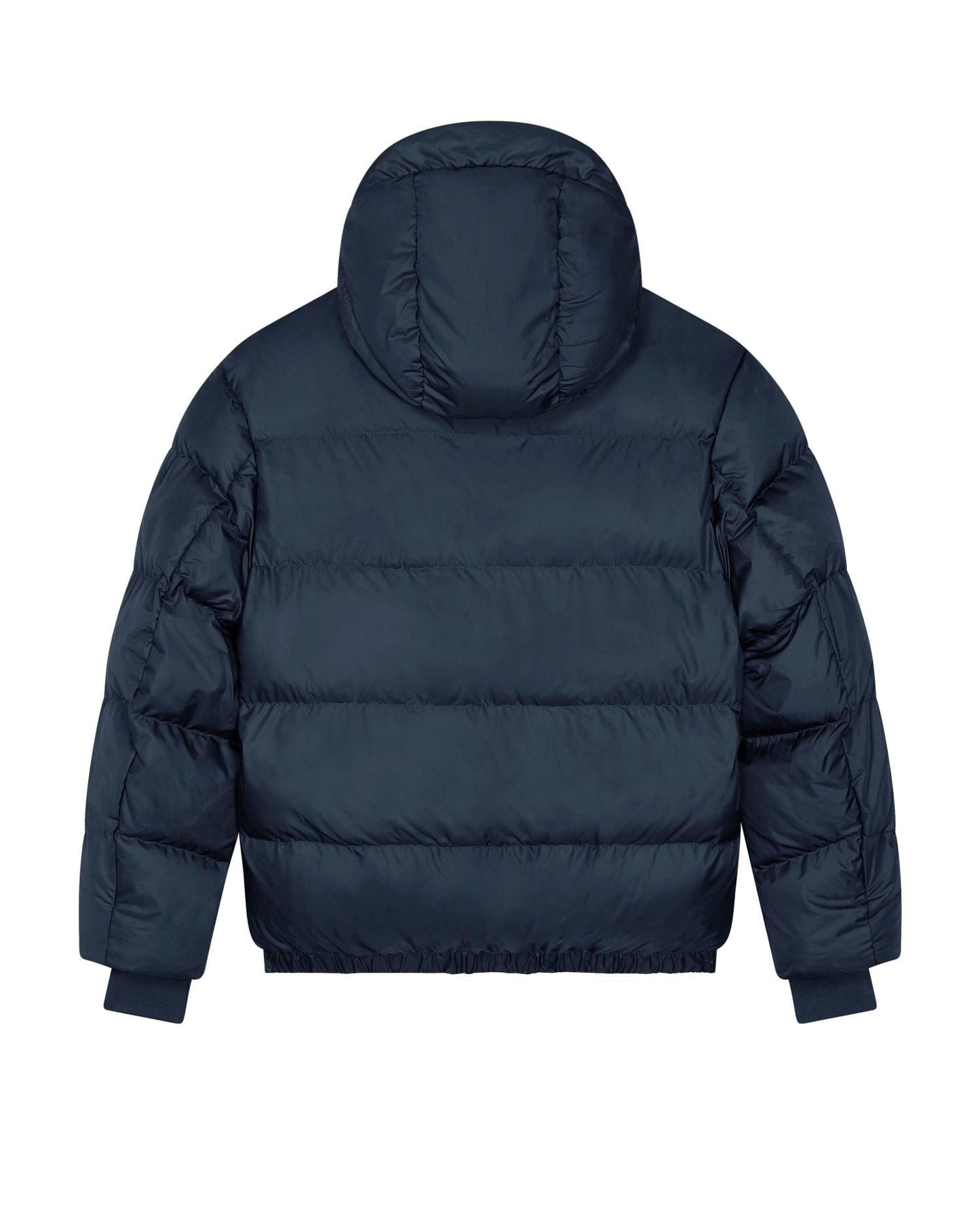 Stanley/Stella Jacket Puffer