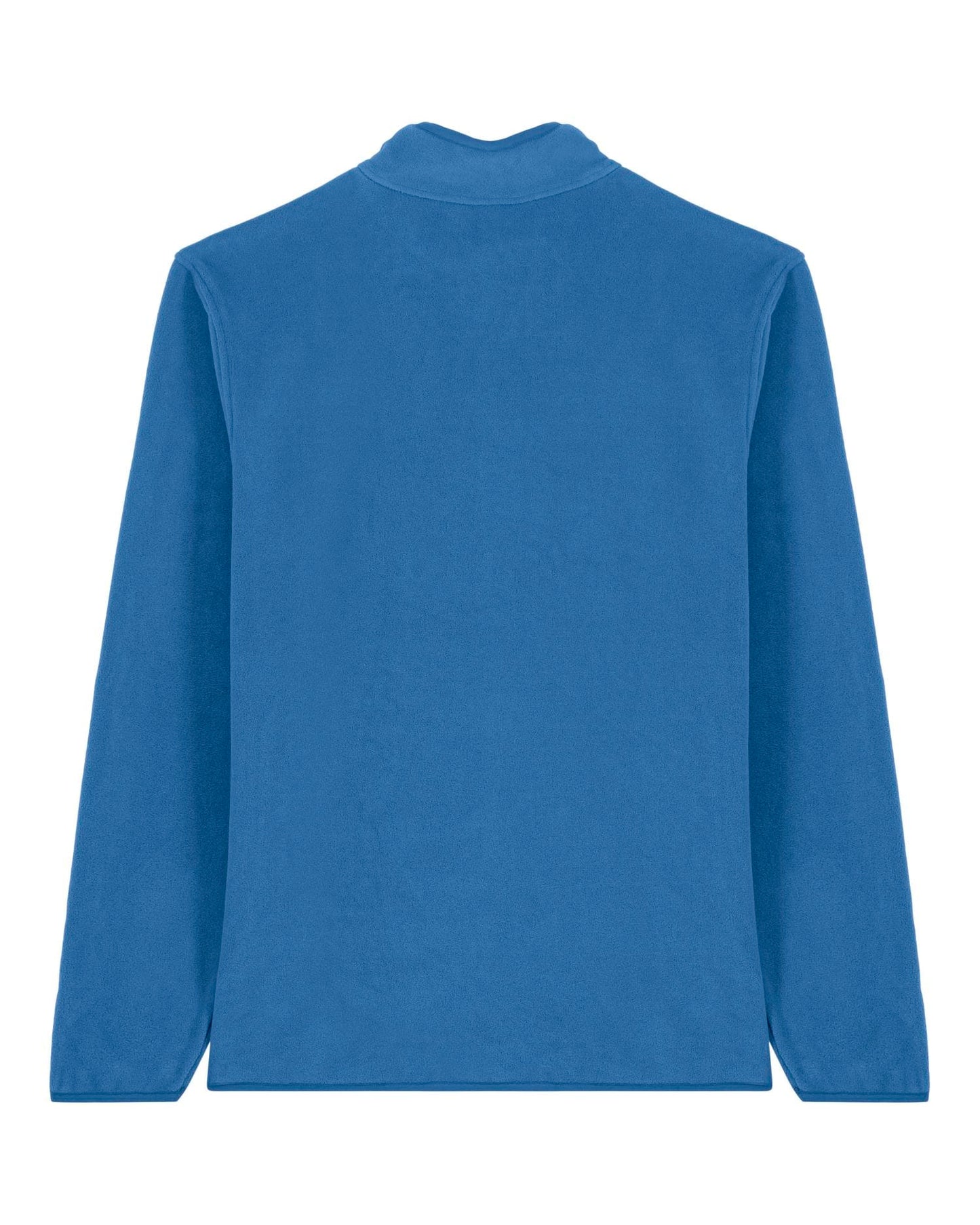 Stanley/Stella Jacket Stanley Guider